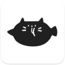 多抓魚(yú)(二手書(shū)交易)