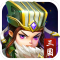 小小空城計(jì)無(wú)限元寶鉆石破解版
