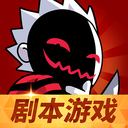 誰是臥底手機(jī)版