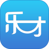 樂(lè)才APP