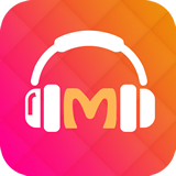 FM電臺收音機(jī)APP