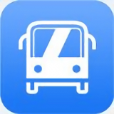 智慧集寧實時公交APP