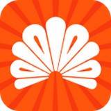 智能公交APP