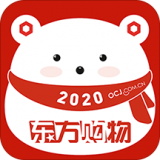 東方購物APP