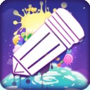 兒童數(shù)學樂園APP