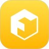 翻轉(zhuǎn)英語APP
