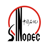 中石化網(wǎng)上營(yíng)業(yè)廳APP