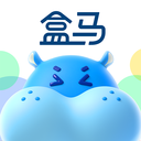 盒馬鮮生手機(jī)版