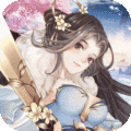 了凡錄APP