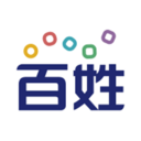 百姓網(wǎng)手機(jī)版