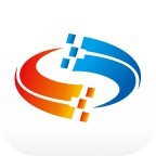 駝城通APP下載