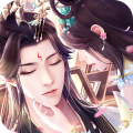 遇見(jiàn)尊上變態(tài)版