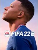 FIFA22九項(xiàng)修改器