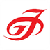 東營(yíng)智慧公交