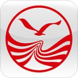 四川航空官方版