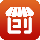 創(chuàng)業(yè)加盟網(wǎng)APP