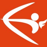 勵(lì)銷云安卓版下載