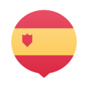 西班牙語U學(xué)院APP
