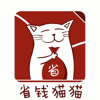 省錢(qián)貓貓APP