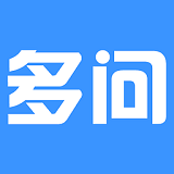 多問(wèn)律師端