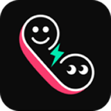 來(lái)電秀秀APP(原:酷豹來(lái)電秀)