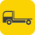 平板車(chē)(道路救援)