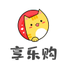 享樂(lè)購(gòu)商城
