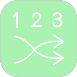手機(jī)隨機(jī)抽獎(jiǎng)軟件