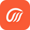 中國(guó)人壽壽險(xiǎn)APP