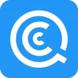 企查查APP(企業(yè)信用查詢)