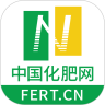 中國化肥網(wǎng)手機(jī)版