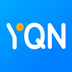 運(yùn)去哪國(guó)際物流APP
