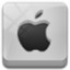 7thShare iPhone Data Recovery(蘋果數(shù)據(jù)恢復(fù))