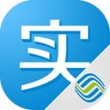 10085實(shí)名認(rèn)證APP