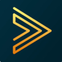 VSPlayer(?？挡シ牌?