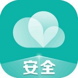 簡道云APP
