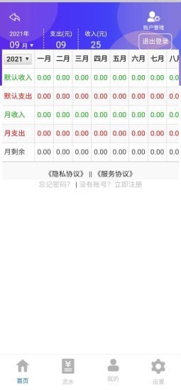 百潤(rùn)