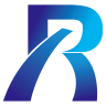 百潤(rùn)(手機(jī)記賬軟件)