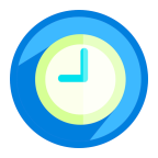 北京時間校準(zhǔn)APP