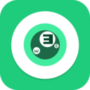 體檢視力測(cè)試APP