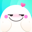 懶懶(語音聊天交友)