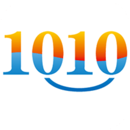 1010兼職網(wǎng)APP