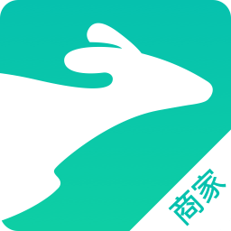 美團外賣商家版PC版[非模擬器]