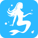 戀愛(ài)漂流瓶