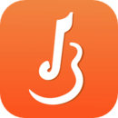 吉他自學APP
