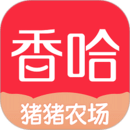 香哈菜譜大全手機(jī)版