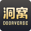 洞窩家裝平臺