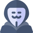隱秘參數APP
