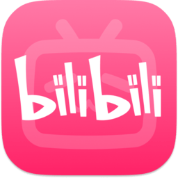 嗶哩嗶哩PC客戶端(bilibili)