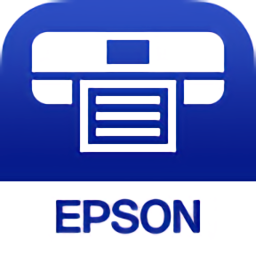 愛(ài)普生Epson LQ-630KII打印機(jī)驅(qū)動(dòng)